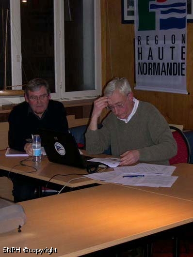 S N P H  -  AG du 30-01-2010 009
