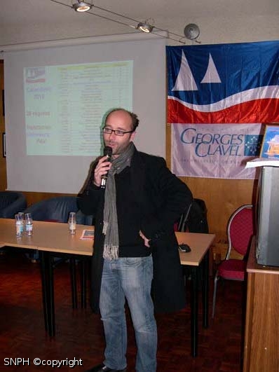 S N P H  -  AG du 30-01-2010 011