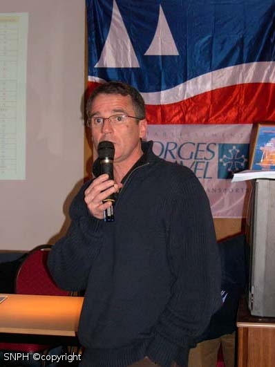 S N P H  -  AG du 30-01-2010 016