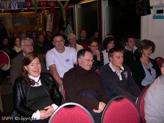 S N P H  -  AG du 30-01-2010 018