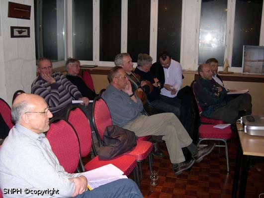 S N P H  -  AG du 30-01-2010 019
