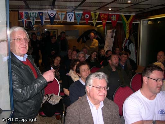 S N P H  -  AG du 30-01-2010 022