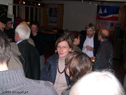 S N P H  -  AG du 30-01-2010 033