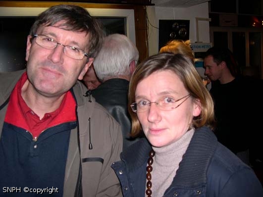 S N P H  -  AG du 30-01-2010 034