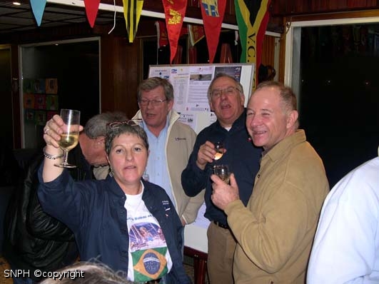 S N P H  -  AG du 30-01-2010 035