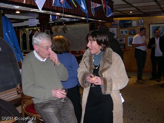 S N P H  -  AG du 30-01-2010 036