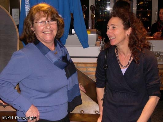 S N P H  -  AG du 30-01-2010 037