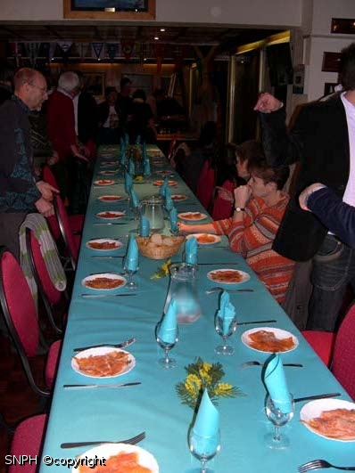 S N P H  -  AG du 30-01-2010 040