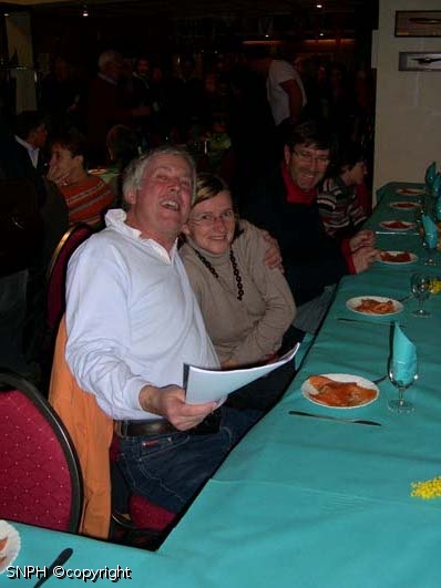 S N P H  -  AG du 30-01-2010 043