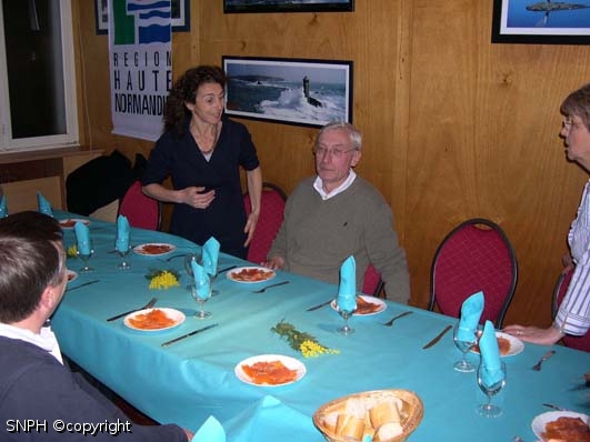 S N P H  -  AG du 30-01-2010 045