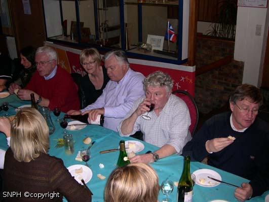 S N P H  -  AG du 30-01-2010 047