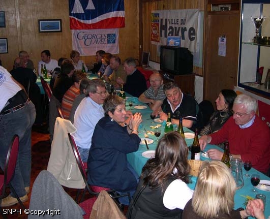 S N P H  -  AG du 30-01-2010 048