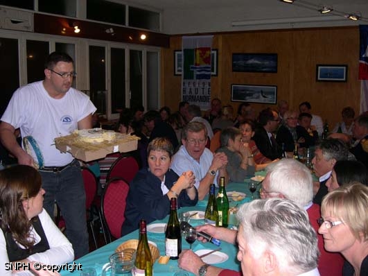 S N P H  -  AG du 30-01-2010 049