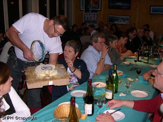 S N P H  -  AG du 30-01-2010 050