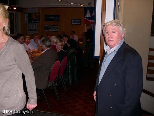 S N P H  -  AG du 30-01-2010 052