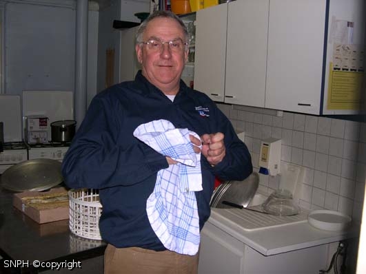 S N P H  -  AG du 30-01-2010 054