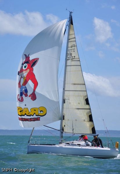 DSC 0065