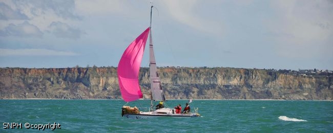 DSC 0096
