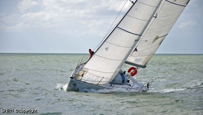 DSC 0119