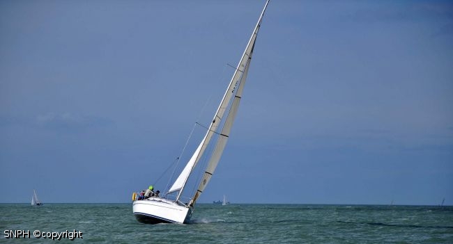 DSC 0120