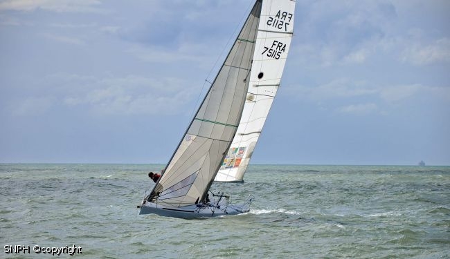 DSC 0135