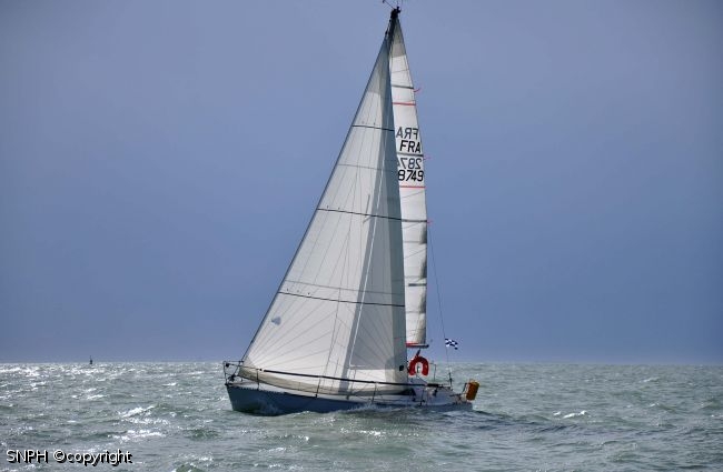 DSC 0139