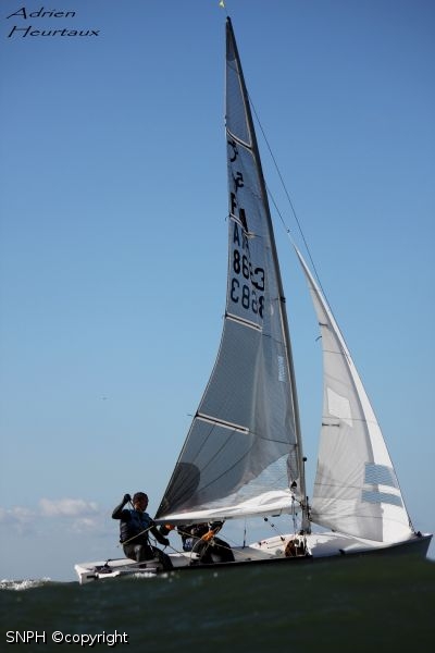 36