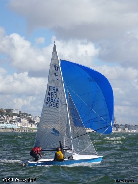P9120326