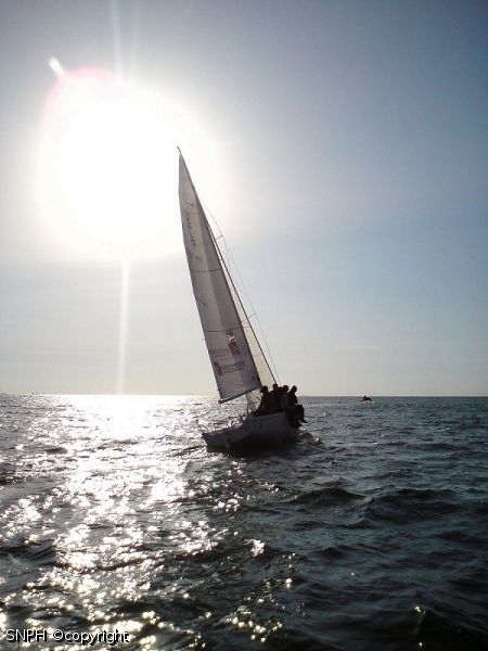 DSC01080