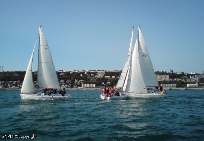 DSC01086