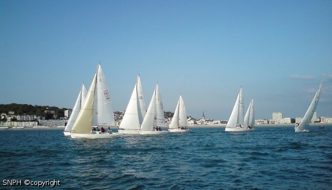 DSC01100