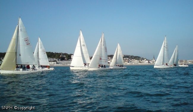 DSC01101