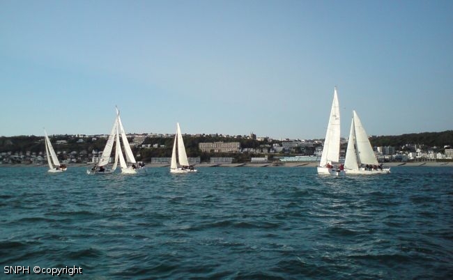 DSC01104