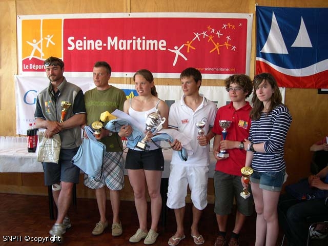 Interligue LASER du 22 mai 2010 017