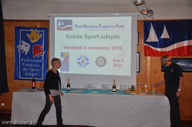 Sport adapte 001