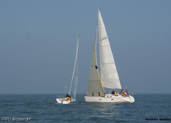 DSC03469