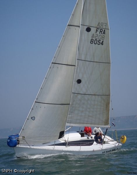 P4231167