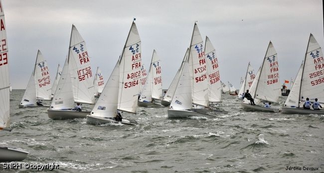 DSC 0019