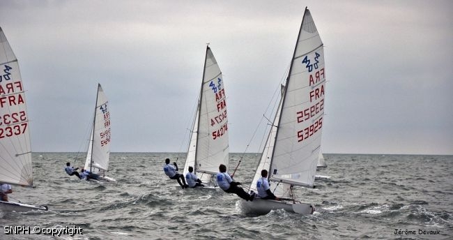 DSC 0025