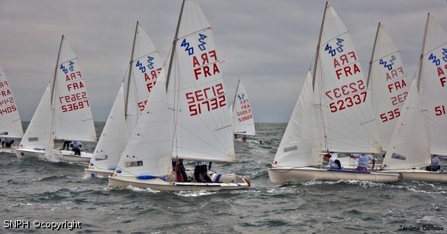 DSC 0065