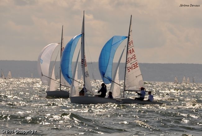 DSC 0178