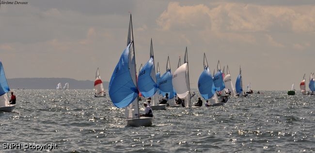 DSC 0245