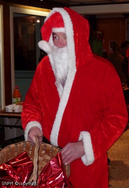 Goter de Nol SNPH 2011 3