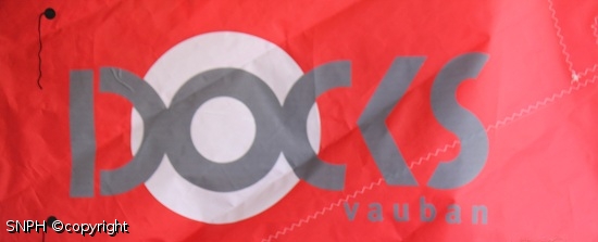 docksvauban