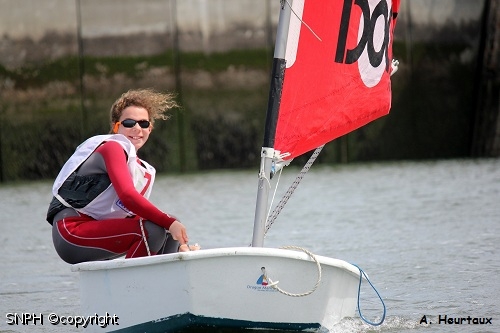 opti