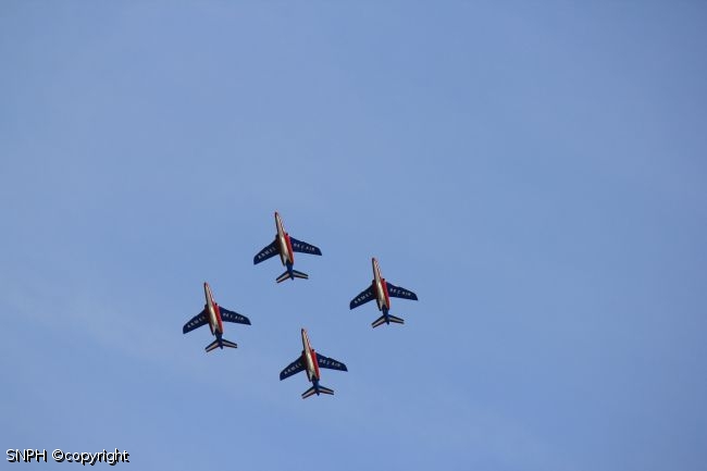 IMG 7965