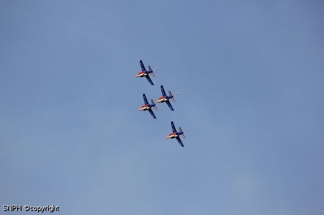 IMG 7968