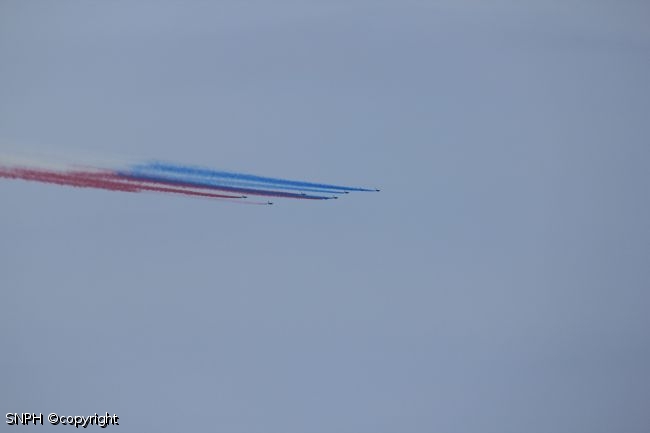 IMG 7972