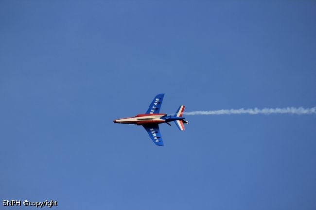 IMG 8036