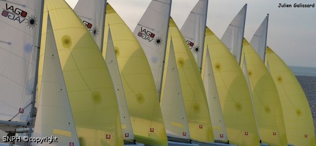 092c